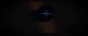 extant_StarTrekDiscovery_ShortTreks0002_Calypso_0697.jpg