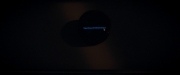 extant_StarTrekDiscovery_ShortTreks0002_Calypso_0698.jpg