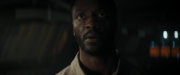 extant_StarTrekDiscovery_ShortTreks0002_Calypso_0700.jpg