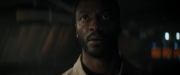 extant_StarTrekDiscovery_ShortTreks0002_Calypso_0701.jpg
