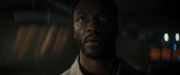 extant_StarTrekDiscovery_ShortTreks0002_Calypso_0702.jpg