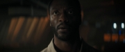 extant_StarTrekDiscovery_ShortTreks0002_Calypso_0703.jpg