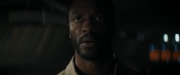 extant_StarTrekDiscovery_ShortTreks0002_Calypso_0705.jpg