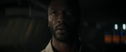 extant_StarTrekDiscovery_ShortTreks0002_Calypso_0706.jpg
