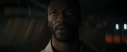 extant_StarTrekDiscovery_ShortTreks0002_Calypso_0707.jpg