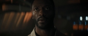 extant_StarTrekDiscovery_ShortTreks0002_Calypso_0708.jpg