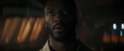 extant_StarTrekDiscovery_ShortTreks0002_Calypso_0709.jpg