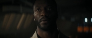 extant_StarTrekDiscovery_ShortTreks0002_Calypso_0710.jpg