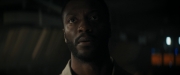 extant_StarTrekDiscovery_ShortTreks0002_Calypso_0711.jpg