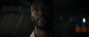 extant_StarTrekDiscovery_ShortTreks0002_Calypso_0712.jpg