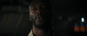 extant_StarTrekDiscovery_ShortTreks0002_Calypso_0713.jpg