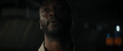extant_StarTrekDiscovery_ShortTreks0002_Calypso_0714.jpg