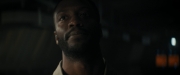 extant_StarTrekDiscovery_ShortTreks0002_Calypso_0715.jpg