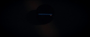 extant_StarTrekDiscovery_ShortTreks0002_Calypso_0716.jpg