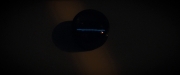 extant_StarTrekDiscovery_ShortTreks0002_Calypso_0717.jpg