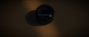 extant_StarTrekDiscovery_ShortTreks0002_Calypso_0718.jpg