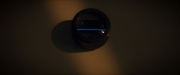 extant_StarTrekDiscovery_ShortTreks0002_Calypso_0719.jpg
