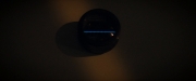 extant_StarTrekDiscovery_ShortTreks0002_Calypso_0720.jpg