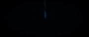 extant_StarTrekDiscovery_ShortTreks0002_Calypso_0721.jpg