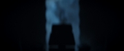 extant_StarTrekDiscovery_ShortTreks0002_Calypso_0723.jpg