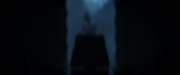 extant_StarTrekDiscovery_ShortTreks0002_Calypso_0724.jpg