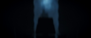 extant_StarTrekDiscovery_ShortTreks0002_Calypso_0725.jpg