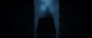 extant_StarTrekDiscovery_ShortTreks0002_Calypso_0726.jpg
