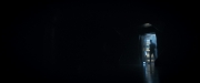 extant_StarTrekDiscovery_ShortTreks0002_Calypso_0727.jpg