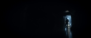 extant_StarTrekDiscovery_ShortTreks0002_Calypso_0729.jpg
