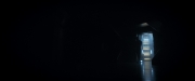 extant_StarTrekDiscovery_ShortTreks0002_Calypso_0731.jpg