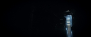 extant_StarTrekDiscovery_ShortTreks0002_Calypso_0732.jpg