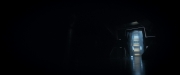 extant_StarTrekDiscovery_ShortTreks0002_Calypso_0733.jpg