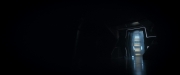 extant_StarTrekDiscovery_ShortTreks0002_Calypso_0734.jpg