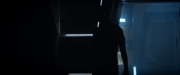 extant_StarTrekDiscovery_ShortTreks0002_Calypso_0736.jpg