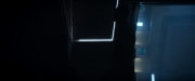 extant_StarTrekDiscovery_ShortTreks0002_Calypso_0737.jpg