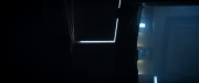 extant_StarTrekDiscovery_ShortTreks0002_Calypso_0738.jpg