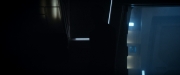 extant_StarTrekDiscovery_ShortTreks0002_Calypso_0739.jpg