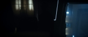 extant_StarTrekDiscovery_ShortTreks0002_Calypso_0740.jpg