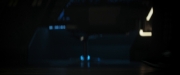 extant_StarTrekDiscovery_ShortTreks0002_Calypso_0741.jpg