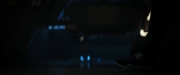 extant_StarTrekDiscovery_ShortTreks0002_Calypso_0742.jpg