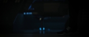 extant_StarTrekDiscovery_ShortTreks0002_Calypso_0743.jpg