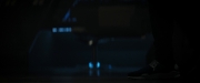extant_StarTrekDiscovery_ShortTreks0002_Calypso_0744.jpg