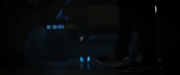 extant_StarTrekDiscovery_ShortTreks0002_Calypso_0745.jpg