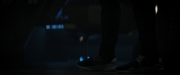 extant_StarTrekDiscovery_ShortTreks0002_Calypso_0746.jpg
