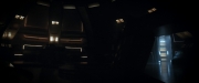 extant_StarTrekDiscovery_ShortTreks0002_Calypso_0747.jpg