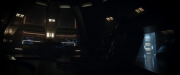 extant_StarTrekDiscovery_ShortTreks0002_Calypso_0748.jpg
