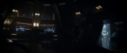 extant_StarTrekDiscovery_ShortTreks0002_Calypso_0749.jpg