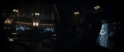 extant_StarTrekDiscovery_ShortTreks0002_Calypso_0750.jpg