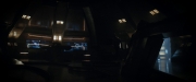 extant_StarTrekDiscovery_ShortTreks0002_Calypso_0751.jpg