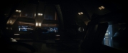 extant_StarTrekDiscovery_ShortTreks0002_Calypso_0752.jpg
